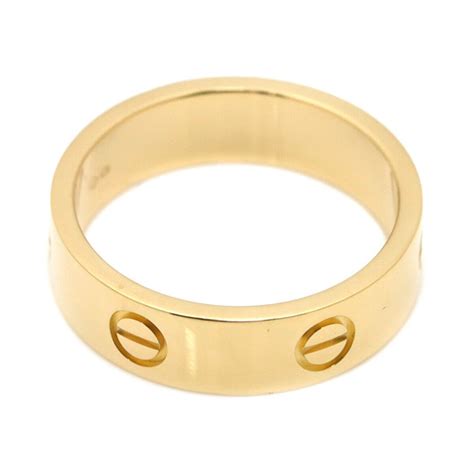 size 11 replica cartier ring|cartier 750 ring 52833a worth.